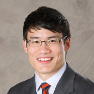 Kwo Wei Ho, MD, Neurology, Tigard, OR, Legacy Meridian Park Medical Center
