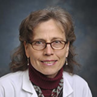 Gail Mick, MD, Pediatric Endocrinology, Birmingham, AL, Children's of Alabama