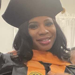 Monica Stout, Psychiatric-Mental Health Nurse Practitioner, Sugar Land, TX