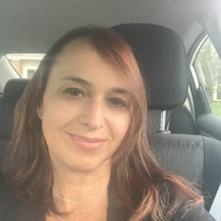 Jennifer Mazzoni, DO, Cardiology, Langhorne, PA