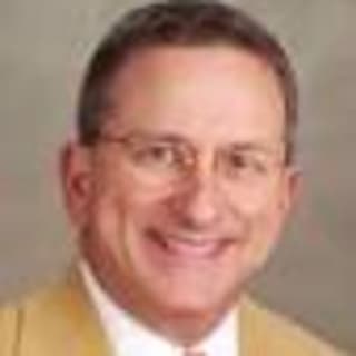 Peter Holm, MD, Ophthalmology, Chippewa Falls, WI, Aspirus Stanley Hospital & Clinics, Inc.
