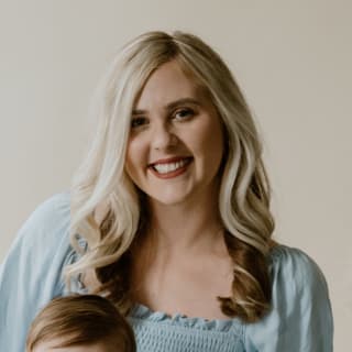 Shelby Bachman, Psychiatric-Mental Health Nurse Practitioner, Louisville, KY