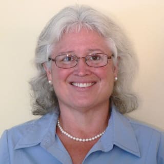 Susan Haney, MD