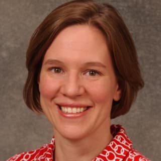 Amy Sass, MD, Pediatrics, Aurora, CO, Children's Hospital Colorado