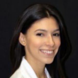 Heidi Torres Diaz, MD