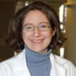 Elena Stoffel, MD, Gastroenterology, Ann Arbor, MI, Veterans Affairs Ann Arbor Healthcare System