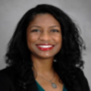 Melissa Matthews Adeyemo, MD, Neonat/Perinatology, Houston, TX, University of Texas Health Science Center at Houston