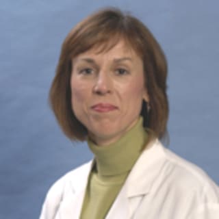 Susan Baker, MD