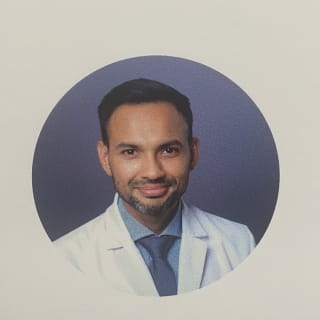 Pragneshkumar Patel, MD, Internal Medicine, Flushing, NY, TriStar Summit Medical Center