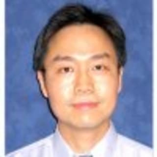 Chyi-Chia Lee, MD, Pathology, Rockville, MD