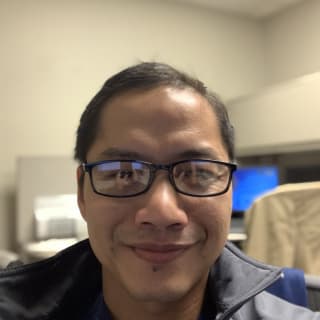 Christopher Nguyen, MD, Radiology, Chesapeake, VA, Sinai Hospital of Baltimore