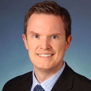 Cory Lewis, DO