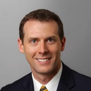 Sean Tyszko, MD, Radiology, Norfolk, VA