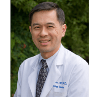 Thomas Chen, MD, Oncology, San Jose, CA, Good Samaritan Hospital