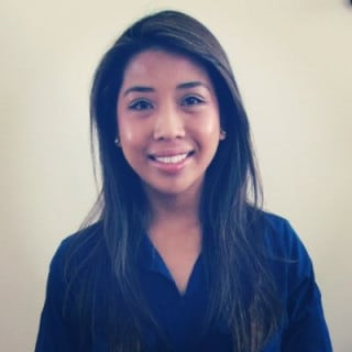 Dianne Desiree Navoa, Dermatology, Glendale, CA