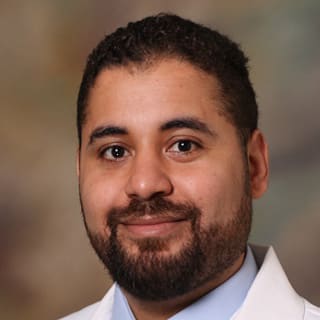 Mahmoud Abdelsalam, MD