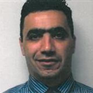 Bassel Shneker, MD, Neurology, New Albany, OH