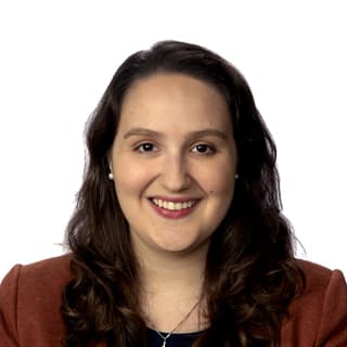 Laura Arreaza, MD, Obstetrics & Gynecology, Fairfax, VA