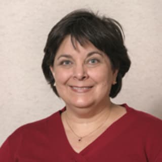Deborah Bartholomew, MD, Obstetrics & Gynecology, Worthington, OH, The OSUCCC - James