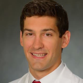 Ross Lenzi