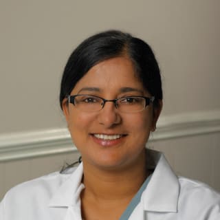 Gayatri Sonti, DO, Neurosurgery, Rockford, IL, Javon Bea Hospital-Rockton