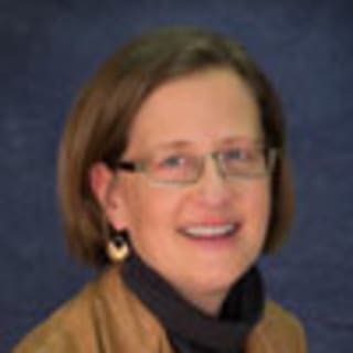 Karen Kreiling, MD