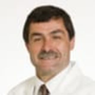 Jean Dufour, MD, Radiology, Richmond, VA, Commonwealth Center for Children and Adolescents