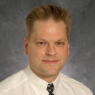 Peter Helseth, MD, Pathology, Saint Paul, MN, Children's Minnesota