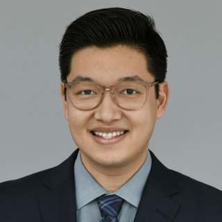 Dalton Banh, MD, Other MD/DO, New York, NY