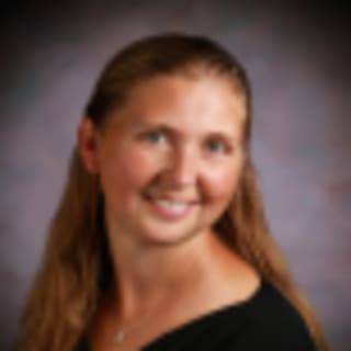 Heidi Schaefer