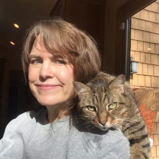 Susan Kopynec