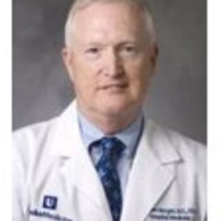 Anthony Morgan, MD, Internal Medicine, Raleigh, NC