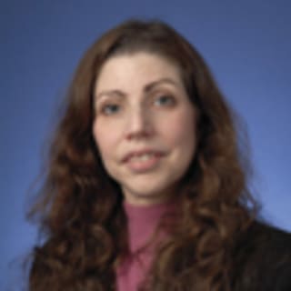 Helen Skolnick, MD