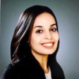 Mahak Chauhan, MD, Gastroenterology, Tucson, AZ