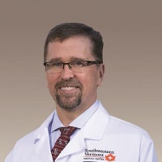 James Whittum, MD, Orthopaedic Surgery, Hermiston, OR, Good Shepherd Health Care System
