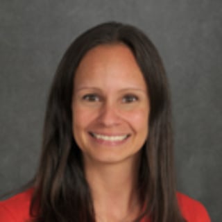 Michelle Tobin, MD, Pediatric Gastroenterology, New Hyde Park, NY
