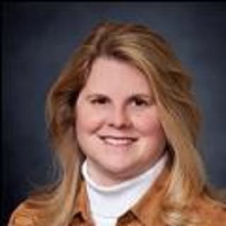 Melissa Corcoran, MD, Oncology, Mebane, NC, Moses H. Cone Memorial Hospital