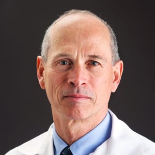 John Gay, MD, Obstetrics & Gynecology, Columbia, MO
