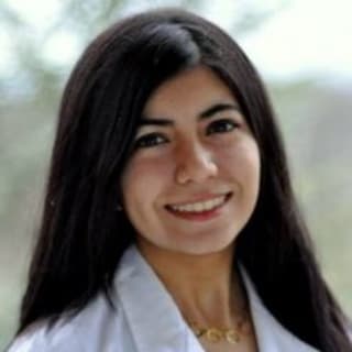 Divya Sharma, MD, Dermatology, Santa Clara, CA