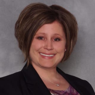 Crystal Dimauro, General Surgery, Wilmington, DE