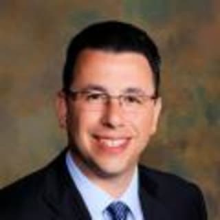 James Castillo II, MD, Internal Medicine, Edinburg, TX, Harlingen Medical Center