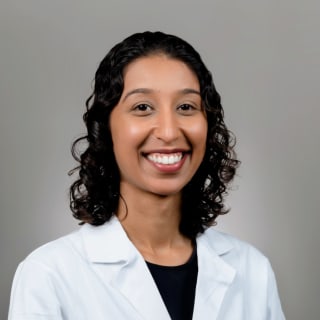 Jasmine Bahd, MD, Internal Medicine, New Orleans, LA, Ochsner Medical Center