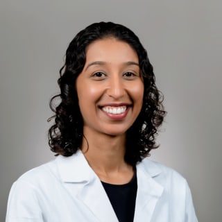 Jasmine Bahd, MD