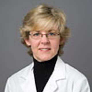 Victoria Norwood, MD, Nephrology, Charlottesville, VA, University of Virginia Medical Center