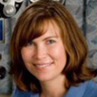 Robin Grendahl, MD, Ophthalmology, Anchorage, AK