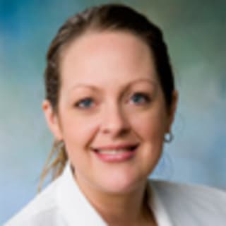 Falon Turner, Family Nurse Practitioner, Lake Jackson, TX