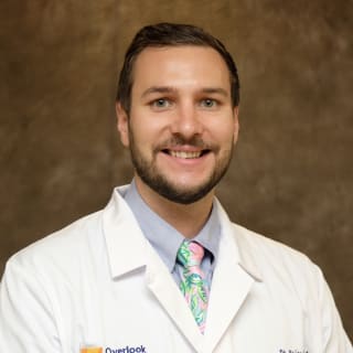 Brian Sohl, MD, Family Medicine, Erie, PA