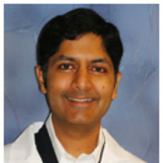 Chetan Vaid, MD, Internal Medicine, Greenwich, CT