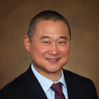 Simon Kim, MD, Urology, Colorado Springs, CO