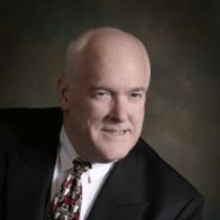 Greggory DeVore, MD